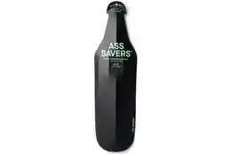Ass Savers ASB-1 Big Spritzschutz HR black