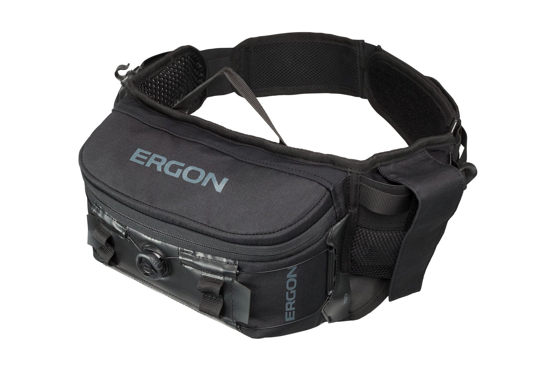Ergon BA Hip Pack