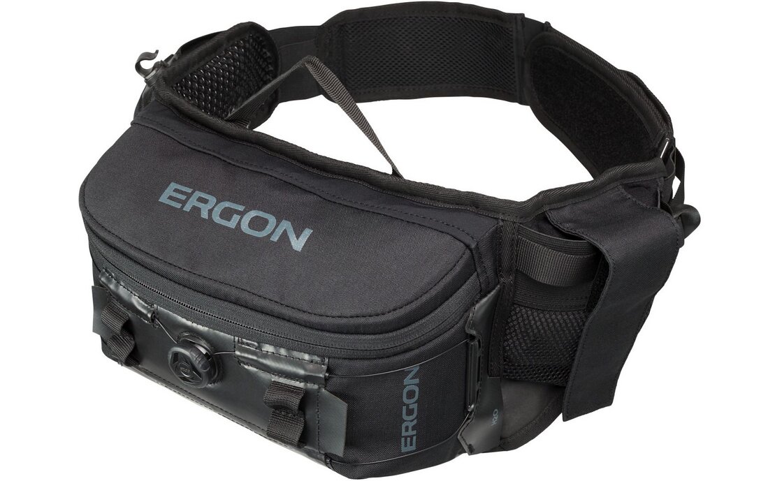 Ergon BA Hip Pack