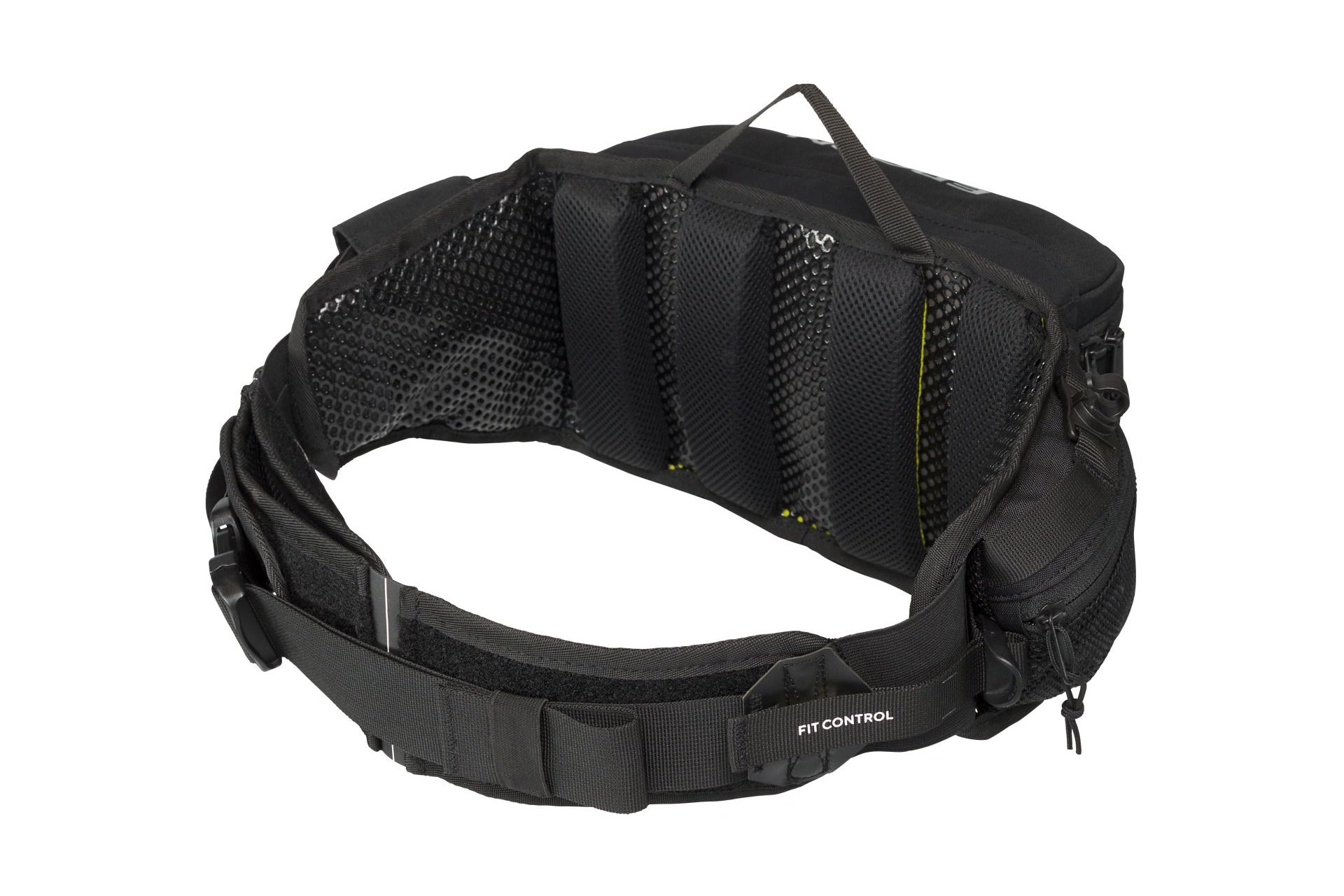 Ergon BA Hip Pack