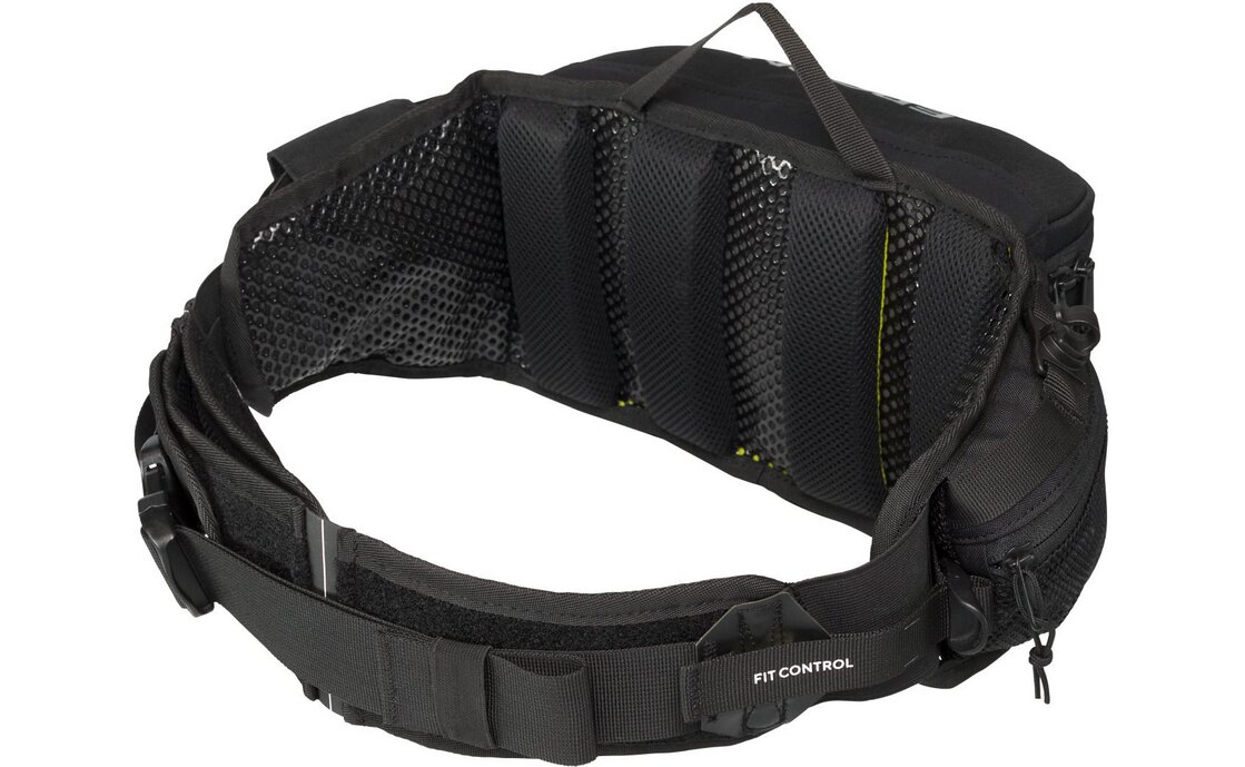 Ergon BA Hip Pack