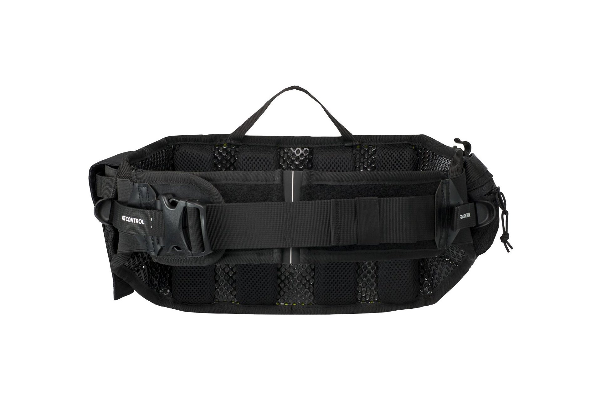 Ergon BA Hip Pack