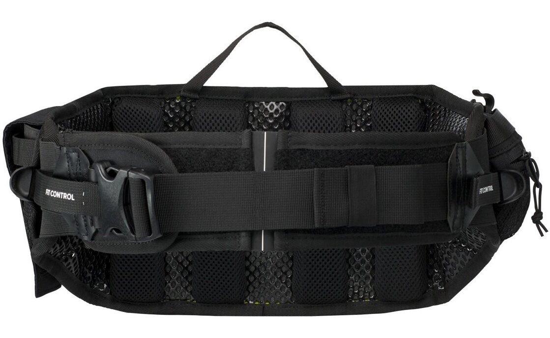 Ergon BA Hip Pack