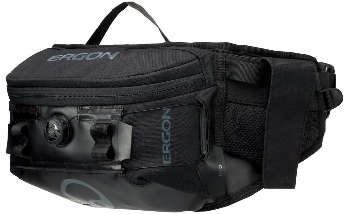 Ergon BA Hip Pack