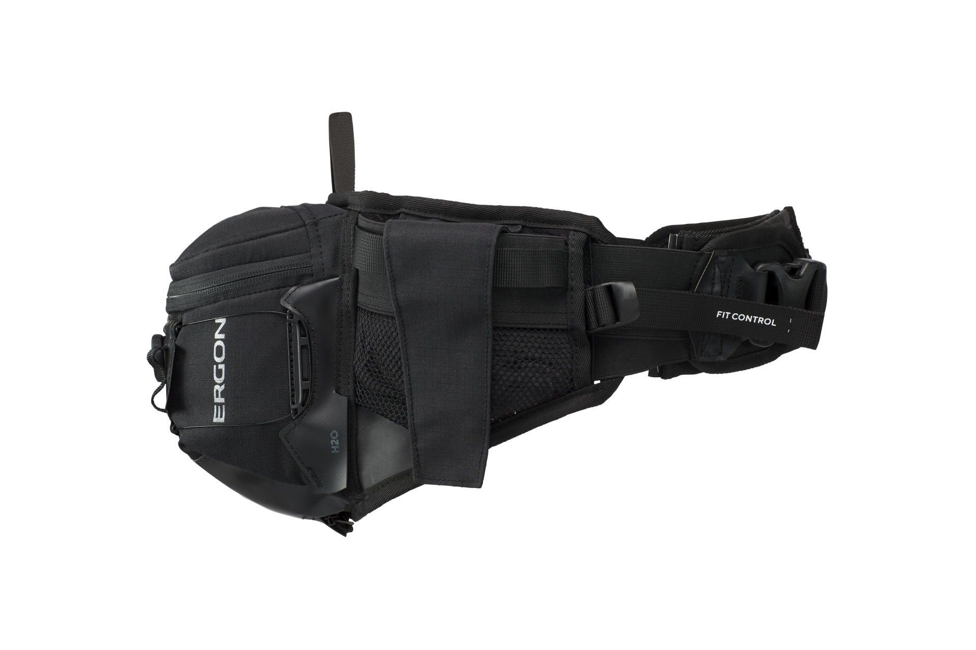 Ergon BA Hip Pack