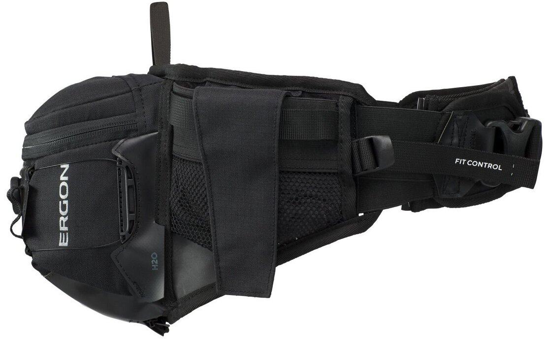 Ergon BA Hip Pack