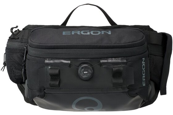 Hüfttaschen-Hip Bags - Ergon BA Hip Pack