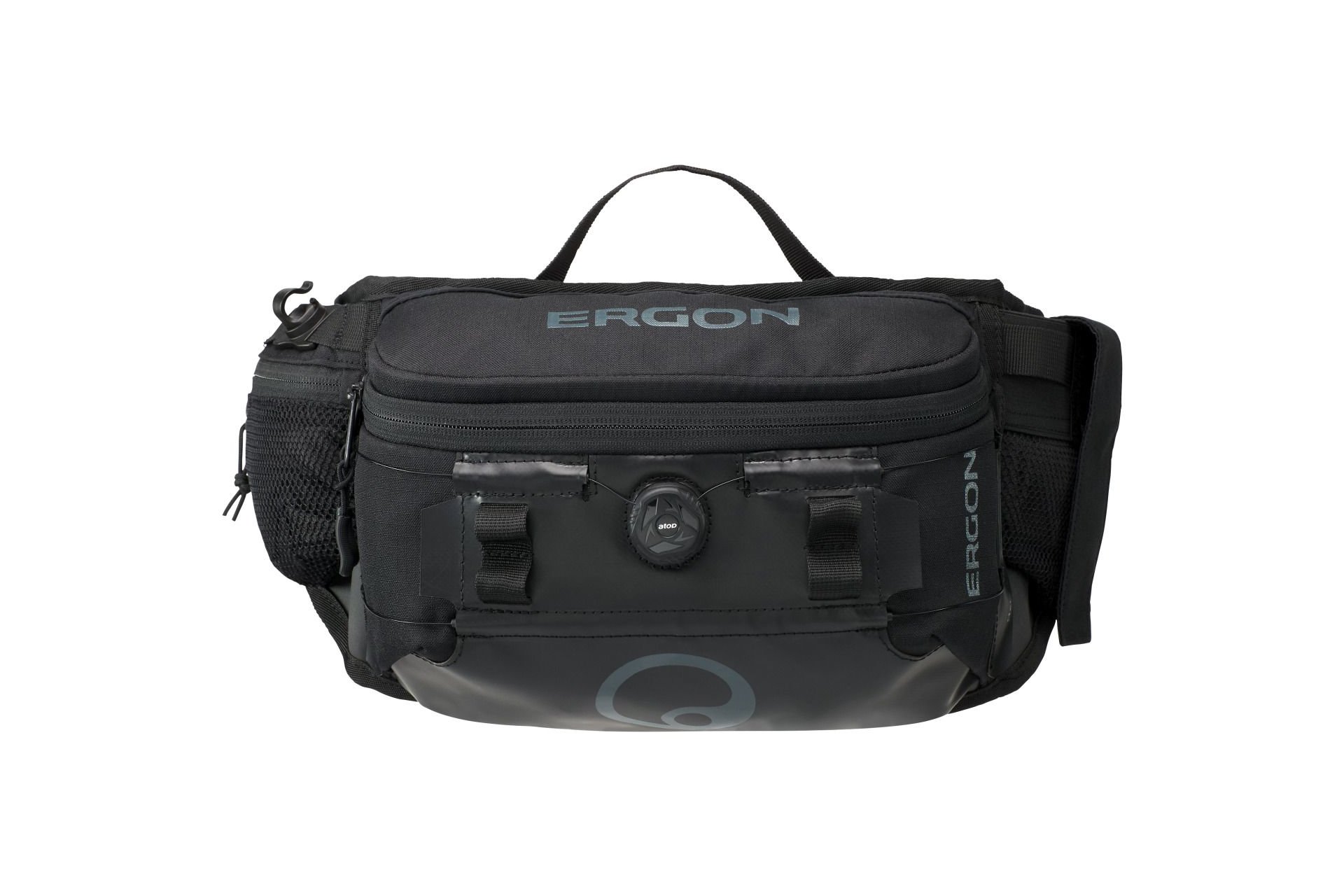 Ergon BA Hip Pack