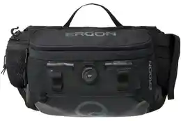Ergon BA Hip Pack