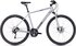 polarsilver´n´black