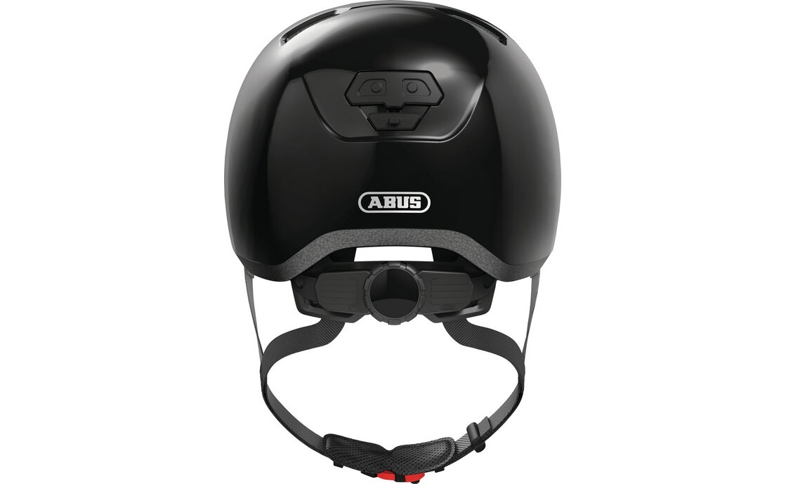 Abus Skurb Kid