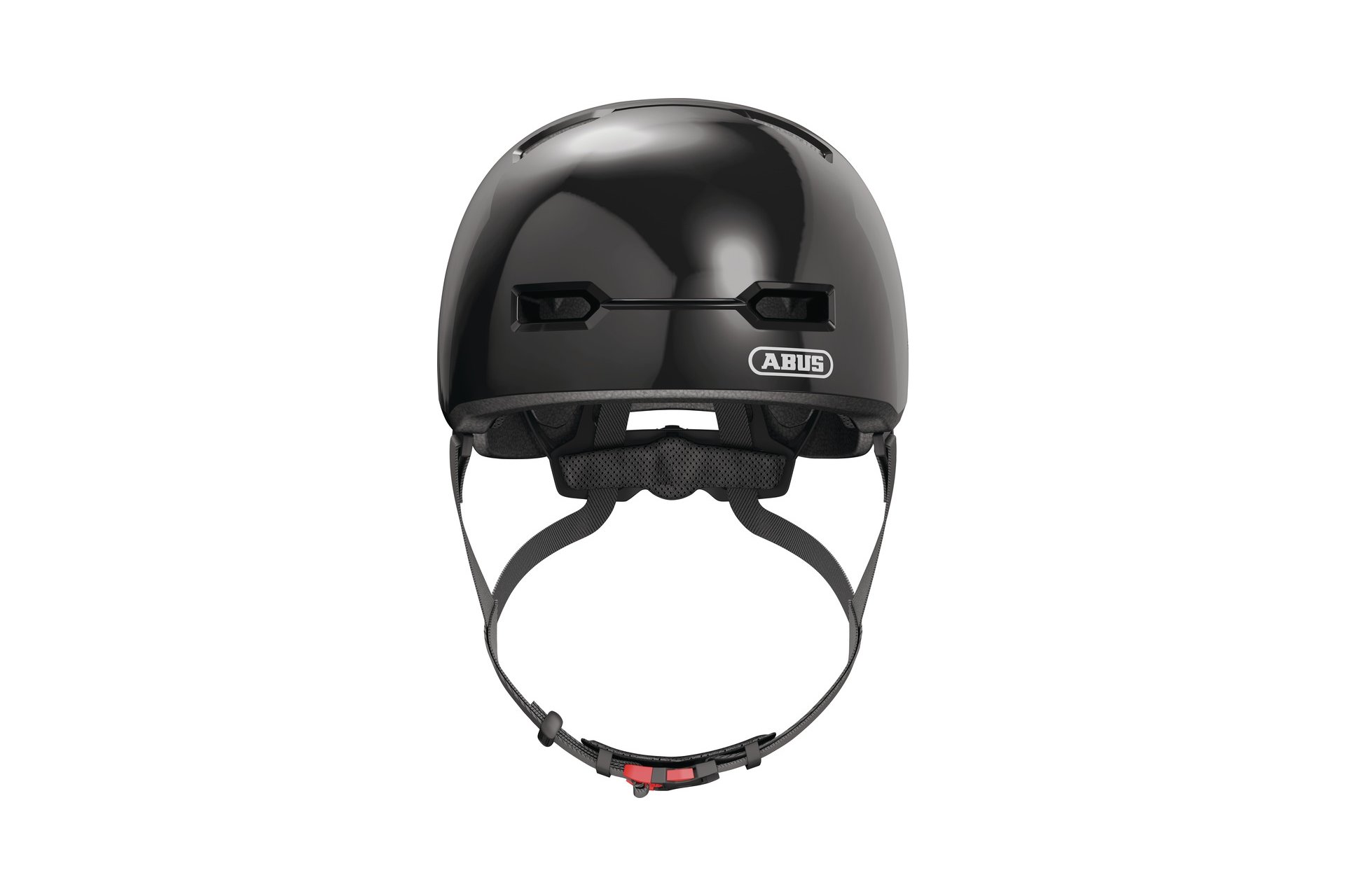 Abus Skurb Kid