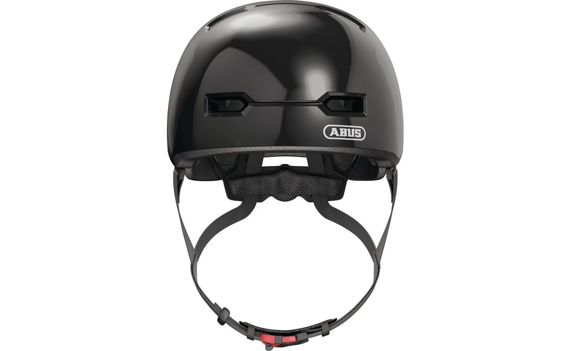 Abus Skurb Kid