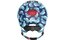 Abus Smiley 3.0 LED