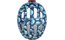 Abus Smiley 3.0 LED