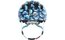 Abus Smiley 3.0 LED