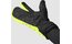 GRIPGRAB Ride Windproof Deep Winter Lobster Langfinger Handschuhe