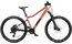 WOOM Off Air 5 - 24 Zoll - Diamant - 2026
