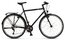 VSF Fahrradmanufaktur T-300 - HS22 - 28 Zoll - Diamant - 2023