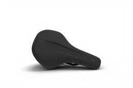 Cube ACID Sattel Nuro Kids