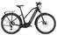 Diamant Zouma Deluxe - 625 Wh - 27,5 Zoll - Damen Sport - 2023
