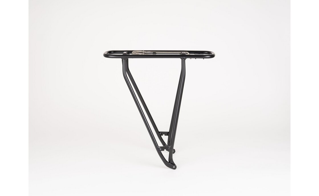 AtranVelo Gepäckträger Commute Pro