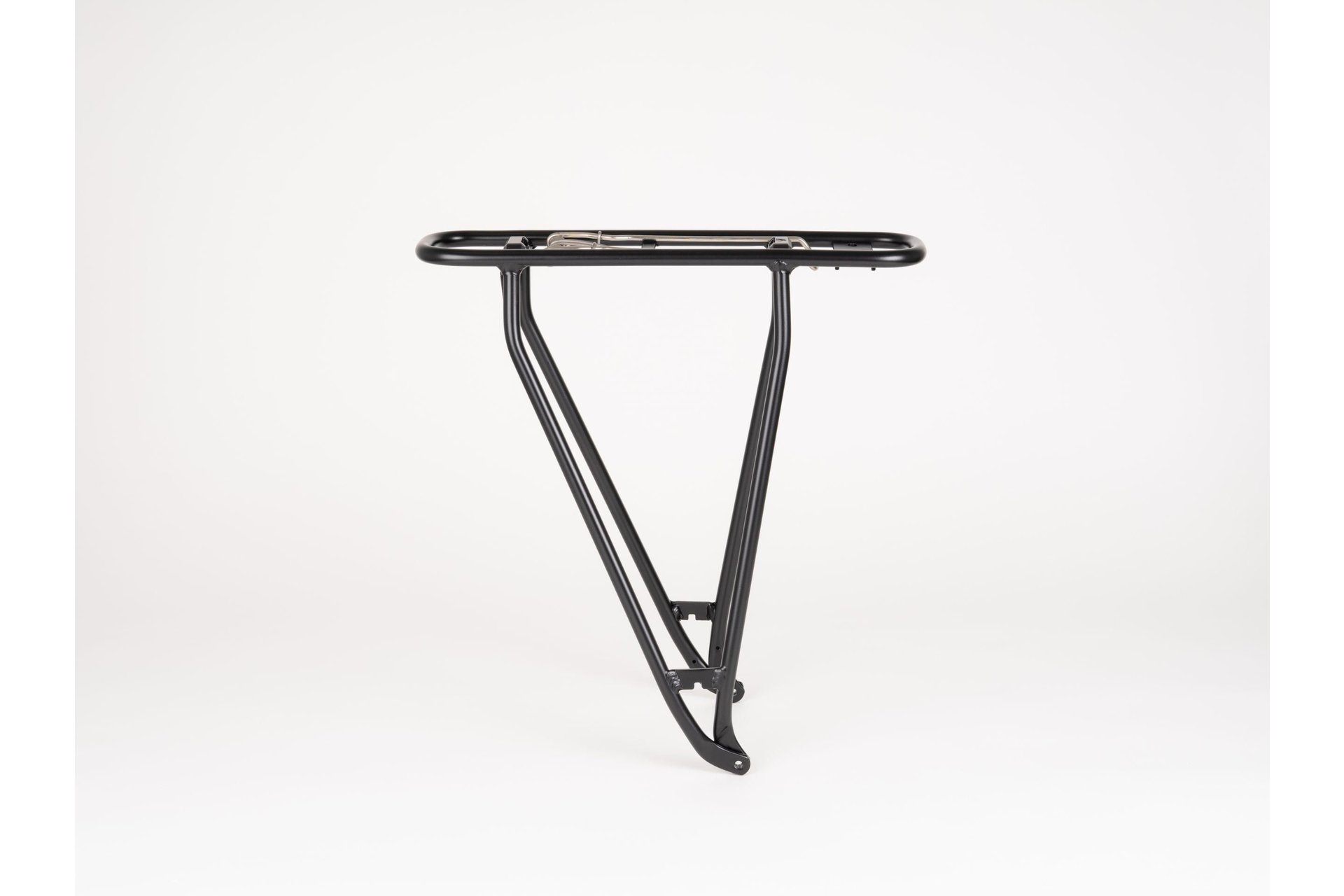 AtranVelo Gepäckträger Commute Pro