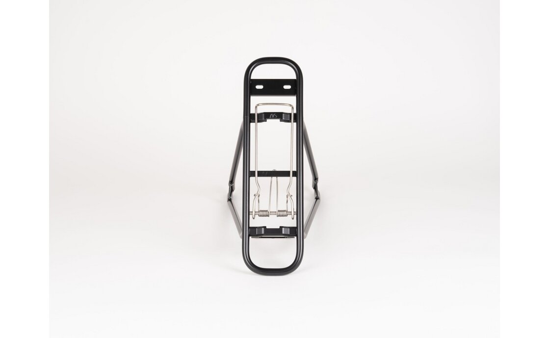 AtranVelo Gepäckträger Commute Pro