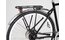 AtranVelo Gepäckträger Commute Pro