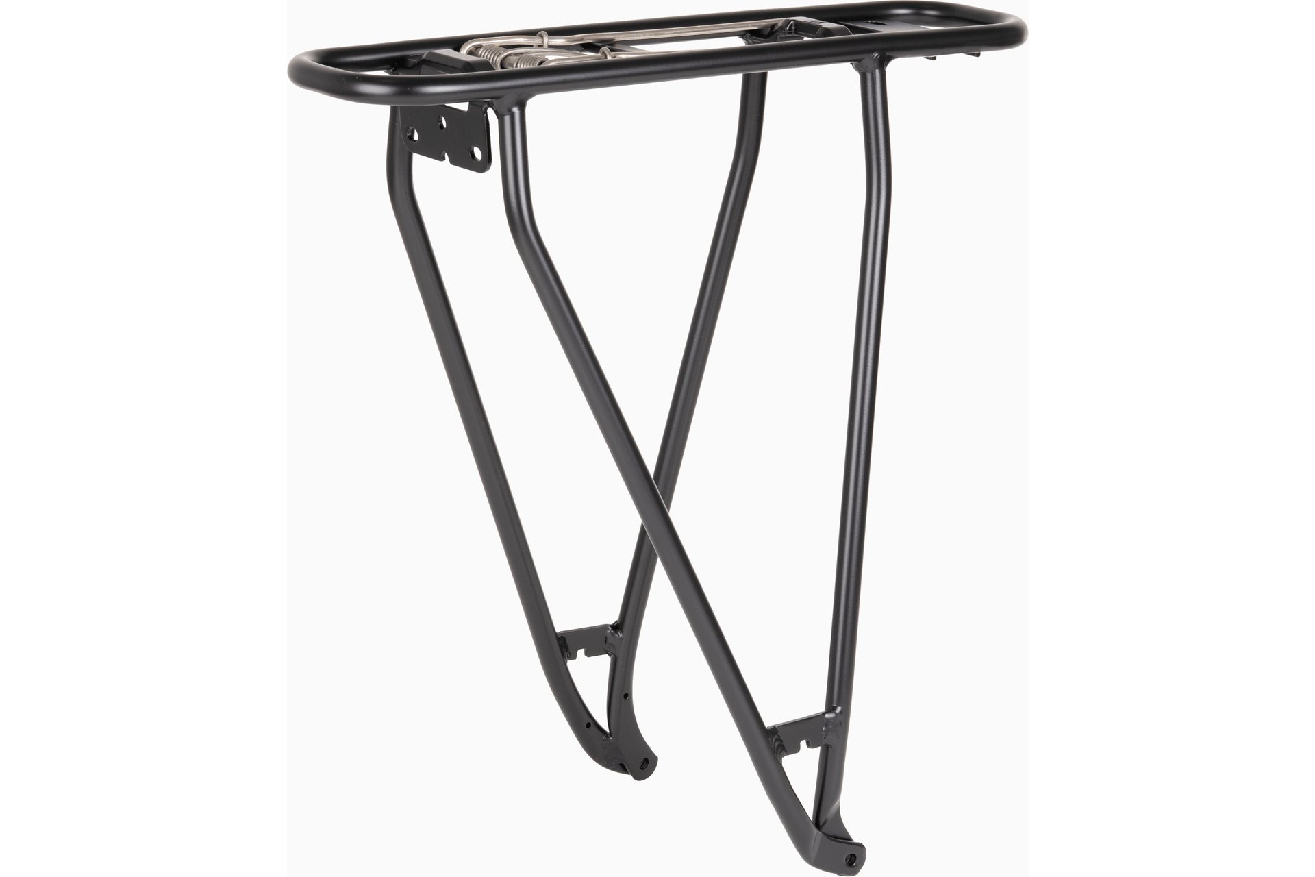 AtranVelo Gepäckträger Commute Pro