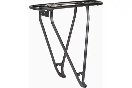 AtranVelo - AtranVelo Gep&auml;cktr&auml;ger Commute Pro