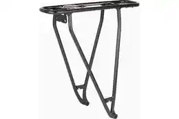 AtranVelo Gepäckträger Commute Pro