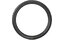 Continental Terra Adventure 700x50C Grip Compound Trail Casing TLR
