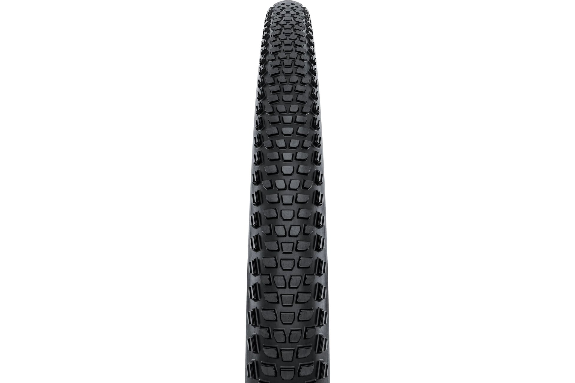 Continental Terra Adventure 700x50C Grip Compound Trail Casing TLR