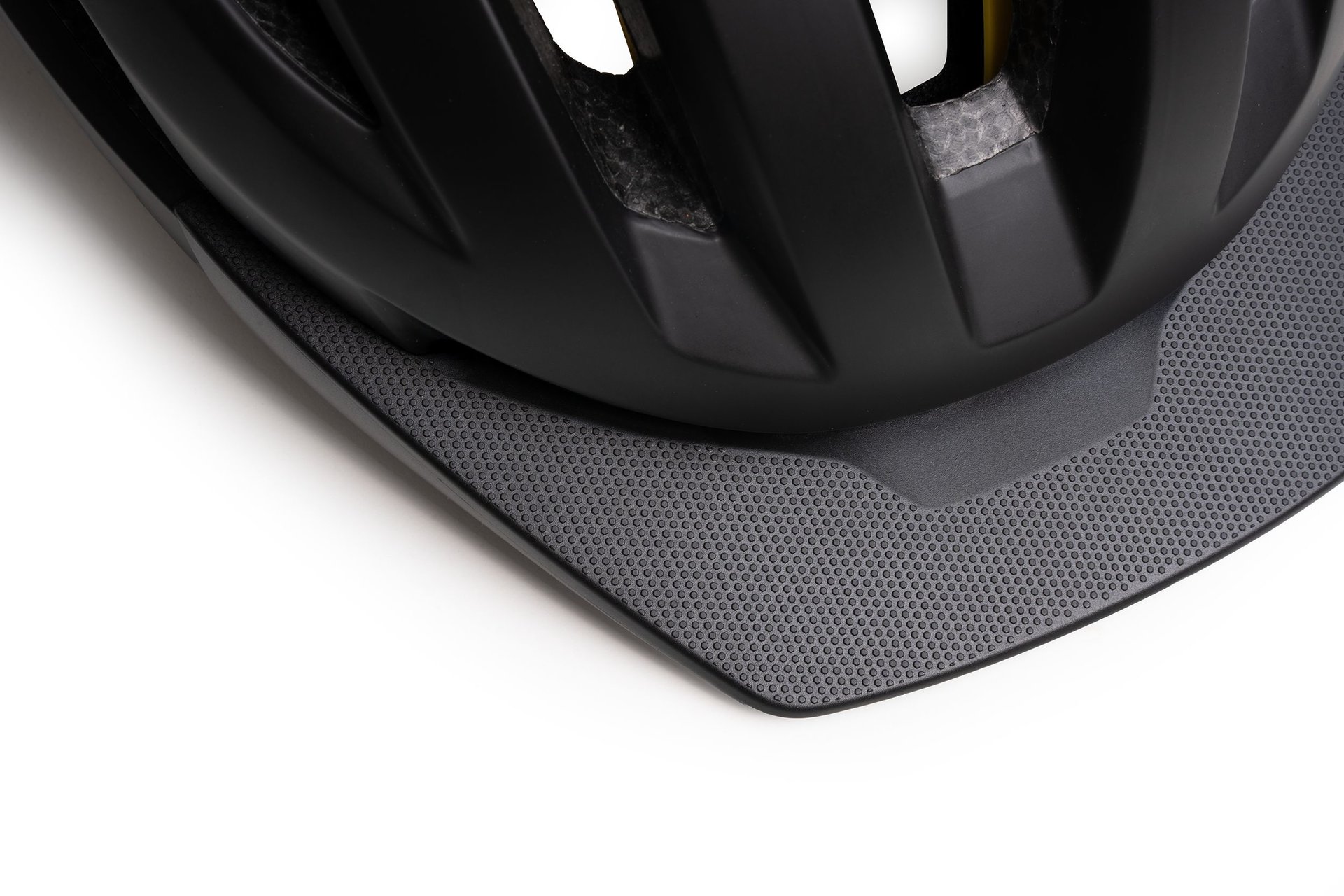 Cube Helm HOVER MIPS