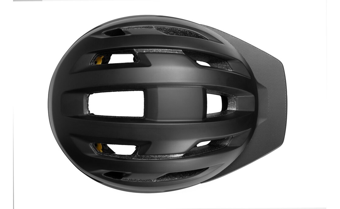 Cube Helm HOVER MIPS