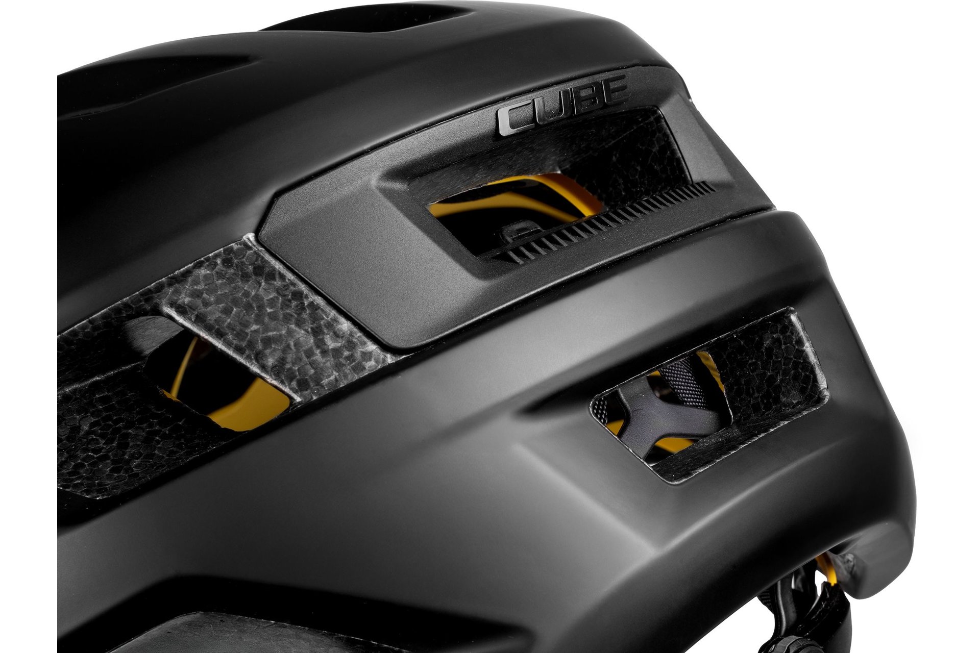 Cube Helm HOVER MIPS