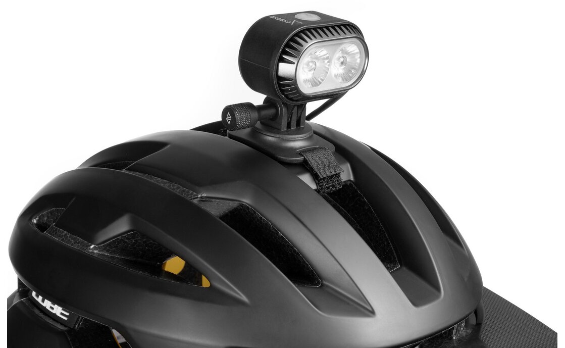 Cube Helm HOVER MIPS