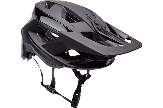 Urlaub & Reise Zubehör - Fox Speedframe RS