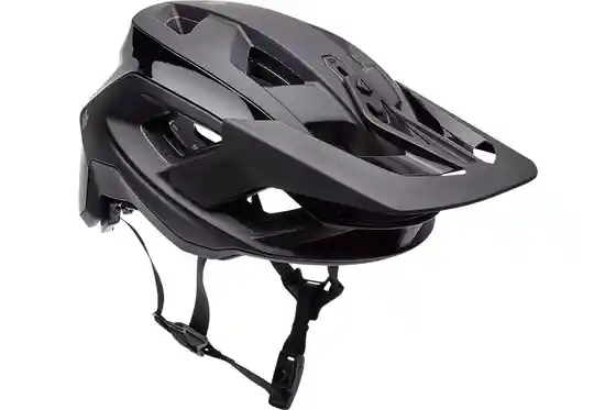 MTB Helme - Fox Speedframe RS
