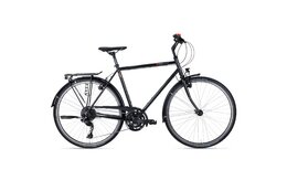 VSF Fahrradmanufaktur T-300 - HS22 - 28 Zoll - Diamant