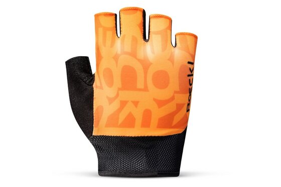 XXL Sale % - Roeckl Bruneck 2 Kurzfinger Handschuhe