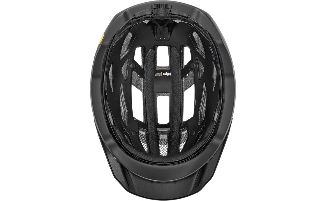 Uvex City I-Vo 2 MIPS