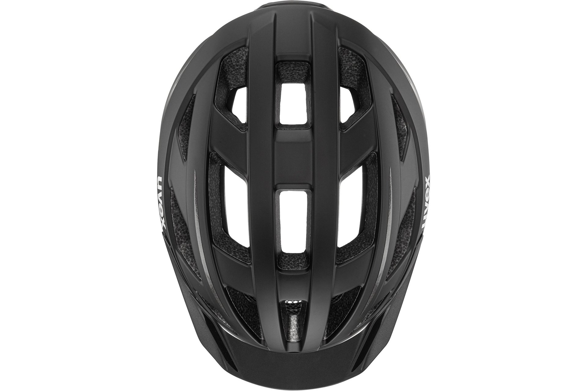 Uvex City I-Vo 2 MIPS