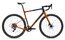Ridley Kanzo Adventure - Norte - Rival - 28 Zoll - Diamant