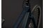 Cube Nulane Pro - 28 Zoll - Diamant - 2027