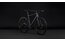 Cube Nulane Pro - 28 Zoll - Diamant - 2027