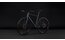 Cube Nulane Pro - 28 Zoll - Diamant - 2027