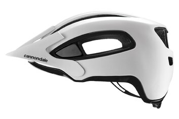 MTB Helme - Cannondale Hunter - 2021