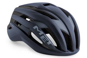 Fahrradzubehör - MET Trenta - 2019